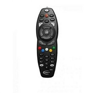 Gotv Quick Sensor Remote - Black