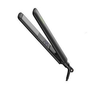 Oraimo NEW ARRIVAL-SleekLine 2-in-1 Hair Styler