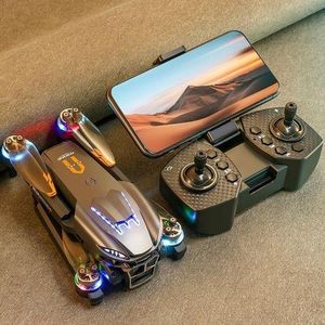 A23 pro intelligent aerial drone 