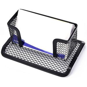 New Business Card Holder