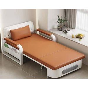 Sofa bed jumia hotsell