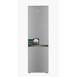 Jumia black outlet friday kitchen appliances