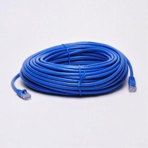 Original Cat6 Ethernet LAN Network Internet Patch Cable