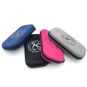 1pc Stethoscope Carrying Bag