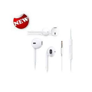 Universal Microphone_3.5mm_headphone_jack