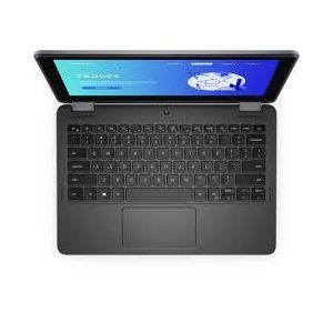 DELL Latitude  Mini Laptop, Intel Pentium/Celeron, 8GB Ram, 128GB SSD,11.6” Windows 10-Grey (3 Months Warranty) Renewed 