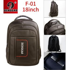 Travel Bag  With Durable Waterproof Material