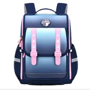 Backpack For Kids School Backpack
