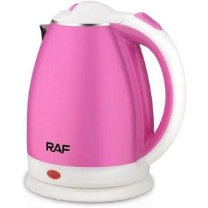 RAF Electric Kettle