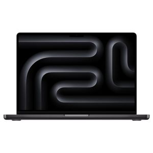 Apple MacBook Pro 14-inch (2024) – Apple M4 Chip  24GB Unified RAM 1TB SSD 