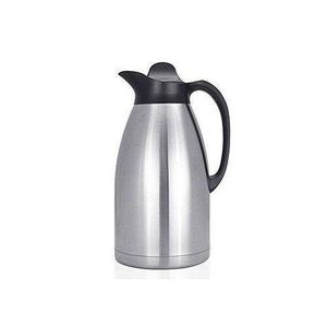 Always 2.0 litres unbreakable vacuum flask