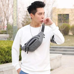 Waist Packs for Men Online Order from Jumia Uganda