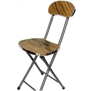 Reading chair sales jumia