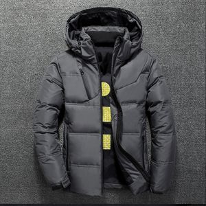 Winter jacket jumia discount