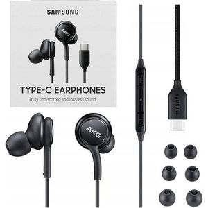 Akg headphones jumia 2025