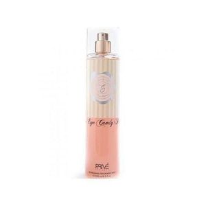 Eye Candy Candy Body Mist For Women