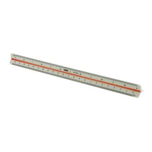 Scale Ruler Price in Uganda Jumia UG