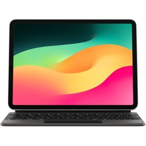 Apple Magic Keyboard iPad Pro 13-inch M5 - Black
