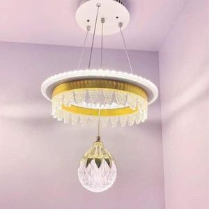 Ceiling lights jumia hot sale