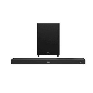 VON 2.1CH, VSB2002LFK Wireless Subwoofer, 200W RMS (1YR WRNTY)