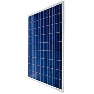 ADH 60W solar panel germany technology