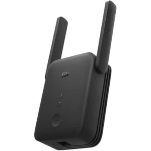 Xiaomi Mi AC1200 WiFi Range Extender WiFi Booster Dual Band 5GHz Wireless Repeater Wireless AP with Ethernet Port - EU Plug 