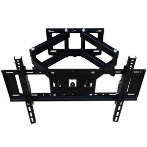 Heavy Duty TV wall bracket 