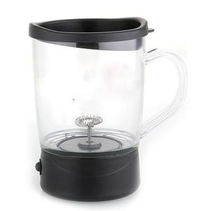 Electric Milk Frother 4-in-1 600W 240ml/8.12oz Hot and Cold Milk Foamer  Silent Operation Anti Slip Stainless Steel Milk Steamer - AliExpress