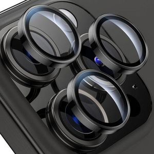General Camera Case For IPhone 15 14 11 12 13 Pro Max 15 Plus Lens Protector