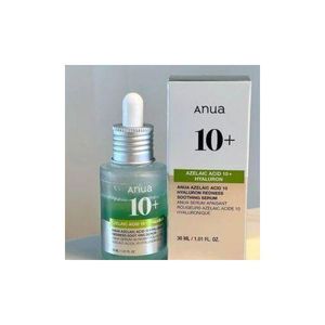 Anua  Azelaic Acid 10+ Hyaluron Serum