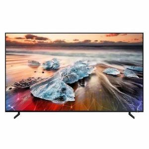 BLACKARK 32 Inch Full HD 1080p Digital TV With Inbuilt Free To Air Decoder - Black