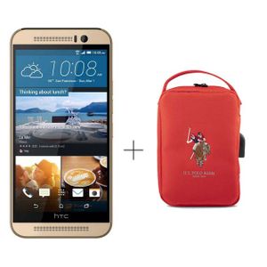 htc phones online shop htc mobile