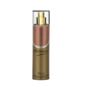 Monaco Body Mist - 250Ml