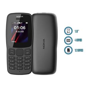 Nokia Phone Here Get Nokia Mobile Now Jumia Uganda