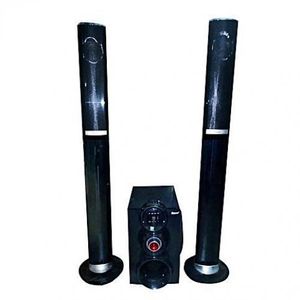Buy Perfect Home Theater Systems At Best Prices In Uganda Jumia Ug 56 results for panasonic home theater system. buy perfect home theater systems at
