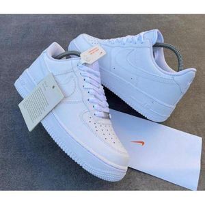 Brand new sneakers, white 