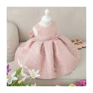 Jumia kids cheap clothes