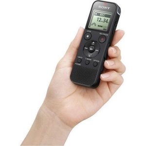 Sony Digital Voice Recorder
