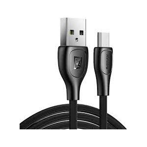 Remax Android Data Cables 160M-Color May Vary