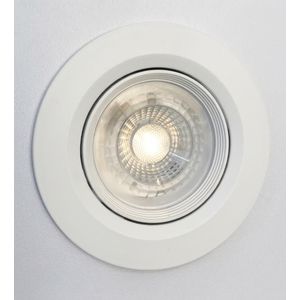 Electronics Down light 
