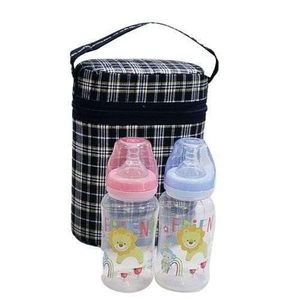 Bottle Warmer With 2 Extra Bottles