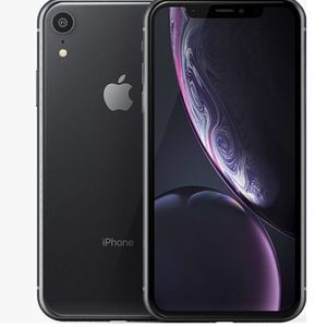 iPhone XR Max - Best Budget iPhone Deals in Uganda