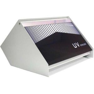 Saloon UV Sterlizer Cabinet 