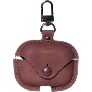 Generix  Universal Free Size Protective Case for AirPods, Galaxy Buds, and More - Soft, Flexible, and Stylish Design