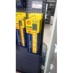 Genuine Extension Cable With Usb Port built with Power Guard