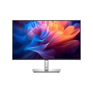 Hp Hp M24f 60.5 cm (23.8) FHD Monitor - black