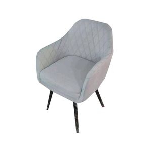 Jumia office chairs prices 2025