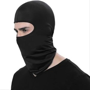 Ninja Face Mask-Multicoloured-1