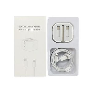 Universal Iphone 25W Charger Type-C to Lightning  For Iphone 11 11pro 11pro Max 12 12pro 12pro Max 13 13pro 13pro Max 14 14pro 14pro Max