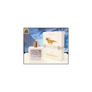Lattafa QAED AL FURSAN UNLIMITED PERFUME FOR MEN AND WOMEN